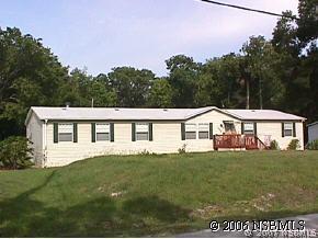 1460 Elizabeth St., New Smyrna Beach, FL 32168
