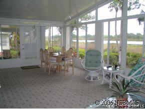 739 Navigators Way, Edgewater, FL 32141