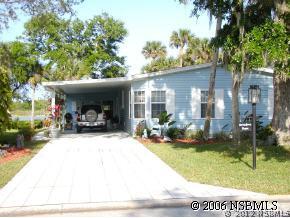 739 Navigators Way, Edgewater, FL 32141