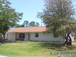 2717 Queen Palm Dr., Edgewater, FL 32141