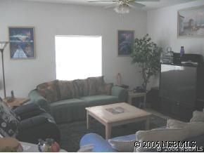 2120 Umbrella Tree Dr., Edgewater, FL 32141