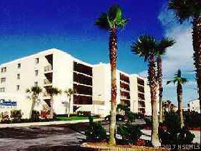 6727 Turtlemound Rd. #319, New Smyrna Beach, FL 32169