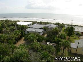 1225 N Atlantic Ave., New Smyrna Beach, FL 32169