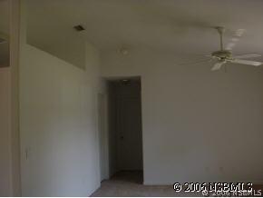 3220 Vista Palm Dr., Edgewater, FL 32141