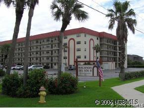4301 S Atlantic Ave. #410, New Smyrna Beach, FL 32169