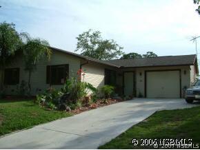 3016 Willow Oak Drive Dr., Edgewater, FL 32141