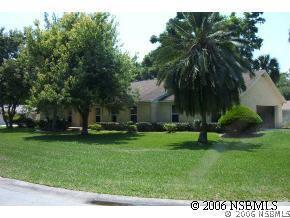 720 Green Rd., New Smyrna Beach, FL 32168