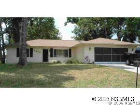 2428 Queen Palm Dr., Edgewater, FL 32141