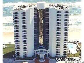 3757 SE Atlantic Ave. #806, Daytona Beach Shores, FL 32128