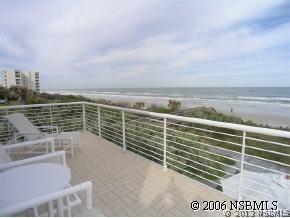 2901 Hill St., New Smyrna Beach, FL 32169