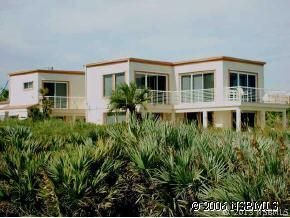2901 Hill St., New Smyrna Beach, FL 32169