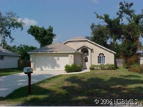 512 Live Oak St., Edgewater, FL 32132