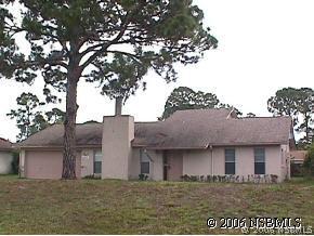 2911 Queen Palm Dr., Edgewater, FL 32141