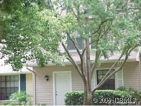 232 N Ridgewood Ave. #33F, Edgewater, FL 32132