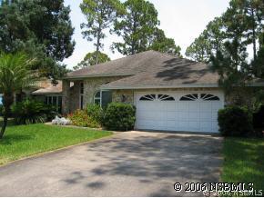 120 Godfrey Rd., Edgewater, FL 32141