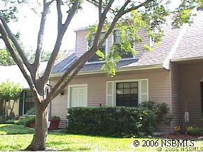 232 N Ridgewood Ave. #F-30, Edgewater, FL 32132