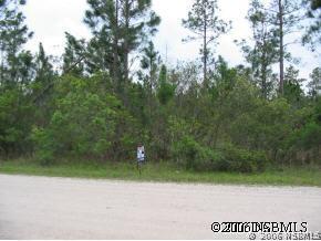 153 Ashby Cove Ln., New Smyrna Beach, FL 32168