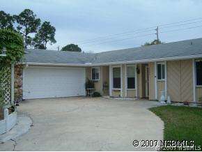 2226 Willow Oak Dr., Edgewater, FL 32141