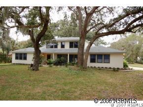 3130 Lime Tree Dr., Edgewater, FL 32132