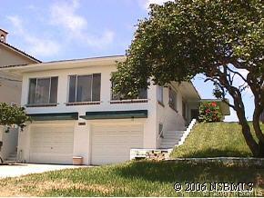 1313 N Atlantic Ave., New Smyrna Beach, FL 32169