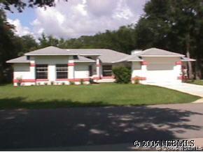 1522 Orange Tree Dr., Edgewater, FL 32132