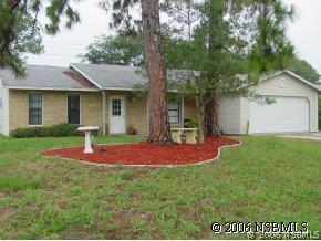 1728 Willow Oak Dr., Edgewater, FL 32132