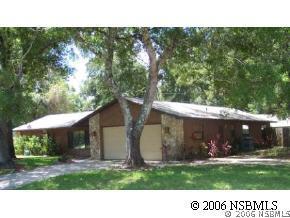 2204 Pine Tree Dr., Edgewater, FL 32132