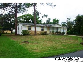 2310 Sabal Palm Dr., Edgewater, FL 32141