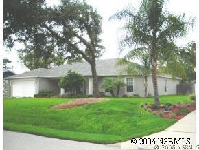 2827 Queen Palm Dr., Edgewater, FL 32141