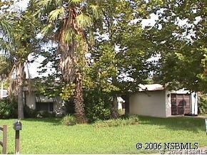 212 Wildwood Dr., Edgewater, FL 32132