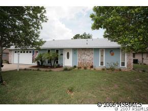 2014 Willow Oak Dr., Edgewater, FL 32132