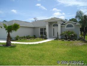 428 Phillips Creek Ln., New Smyrna Beach, FL 32168
