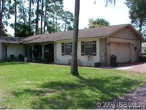 2304 Victory Palm Dr., Edgewater, FL 32141