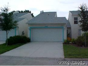 357 Windhaven Ln., New Smyrna Beach, FL 32168