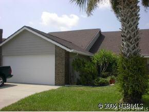 150 Breezeway Ct., New Smyrna Beach, FL 32169