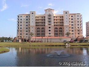 261 Minorca Beach Way #703, New Smyrna Beach, FL 32169