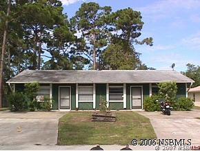 2810 India Palm Dr., Edgewater, FL 32141