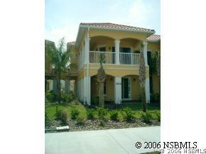 2924 S Atlantic Ave., New Smyrna Beach, FL 32169
