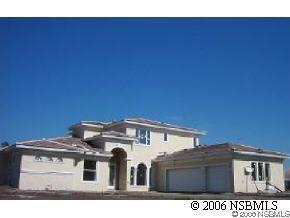 26 Promenade At Lionspaw, Daytona Beach, FL 32124