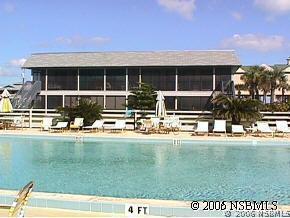 865 Ladyfish Ave. #C203, New Smyrna Beach, FL 32169