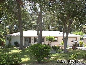 1514 Needle Palm Dr., Edgewater, FL 32132