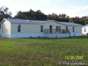 694 Ramsgate Ct., Oak Hill, FL 32759