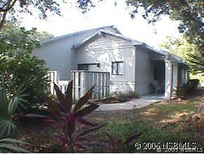 4310 Gull Cove, New Smyrna Beach, FL 32169