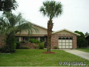 322 Shangri Lane Cir., Edgewater, FL 32132