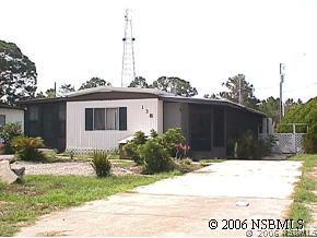 138 Joseph St., Edgewater, FL 32132
