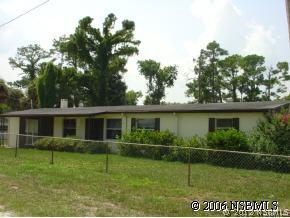 129 Otter Dr., Edgewater, FL 32132