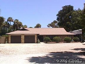 2431 Swordfish Ln., Edgewater, FL 32141