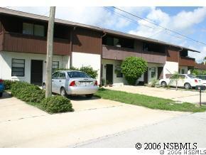 26 Blue Heron Ln., Edgewater, FL 32141