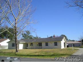 1911 Willow Oak Dr., Edgewater, FL 32141