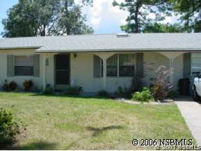 3038 Sabal Palm Dr., Edgewater, FL 32141